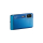 Aparat Sony DSC-TX 30 Blue